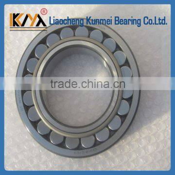 Bearing factory 22218E spherical roller bearing for Mine