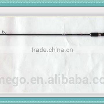 Chinese Fishing Tackle Carbon Spinning Fishing Rod