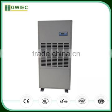 GWIEC Quality Products Home Use Solar Power Pure Water Generator Atmospheric