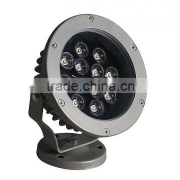 high quality 12 volt led flood light