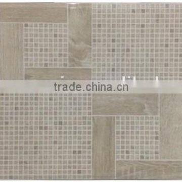 Foshan factory good quality tile ceramic in china