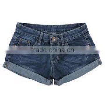 JEANS, SOURCING SERVICE