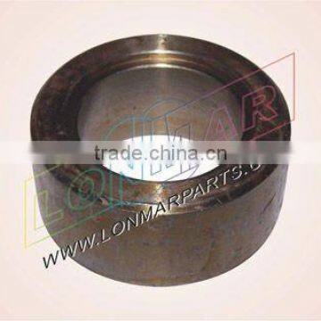 LM-TR15149 3429042M1 35X50X25MM MF TRACTOR PARTS