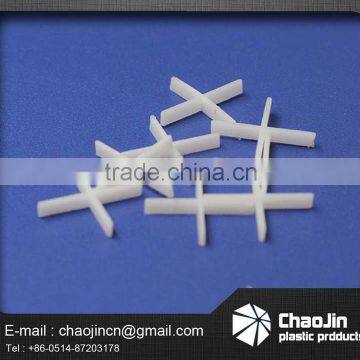 1mm universal tile spacer