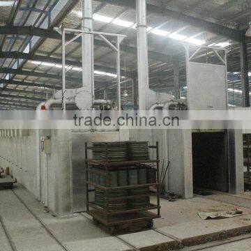 H465 Flat Stainless Steel Cutting Wheel T41 Type photo-6