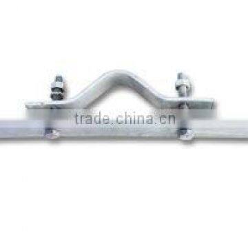 Metal Stamping Parts - Thimble photo-3