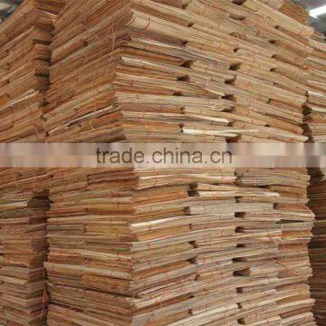 wood veneer supplier in the philippines