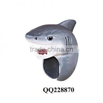 Animal Empire PVC Animal Ring Toys, Soft Plastic Wild Animal Ring Toy for Kids,pvc Animal Ring Toy QQ228865