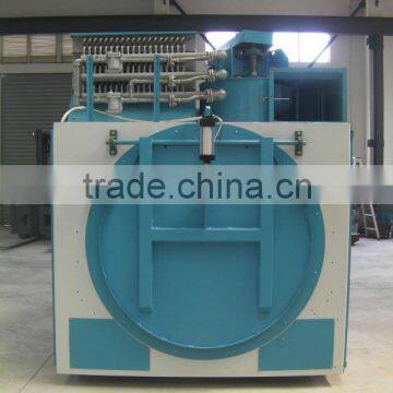 Lanudry Dryer photo-3