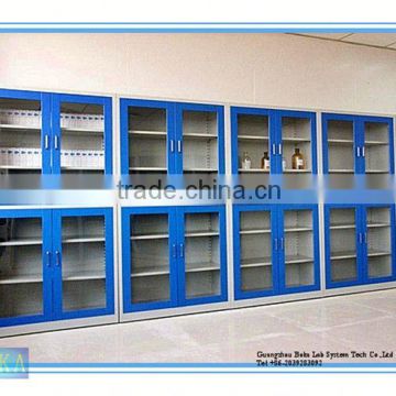 color magnet hospital essel storage cabinet