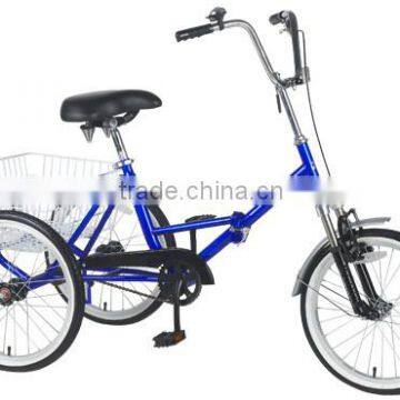 Child tricycle for sale/Good quality child tricycle for children,kids KB-T-Z16