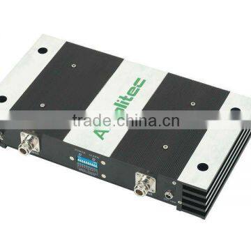 10dBm Band Selective Mobile Signal gsm Repeater