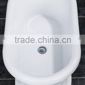 SUNZOOM Baby Bath Tub,baby Bath Tub for Infants,baby Bathtub photo-4