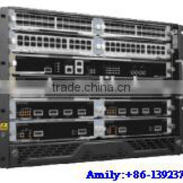 G500T Series GPON OLT With EPON/GPON/10GE/10GEPON General Platform photo-2