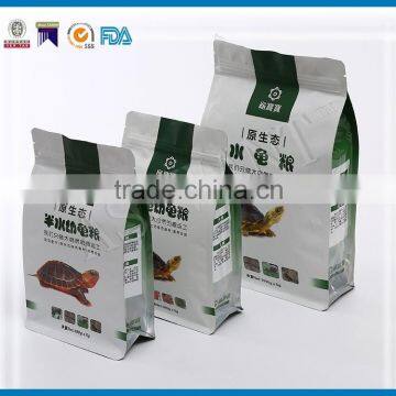 Pet Food Packaging photo-3
