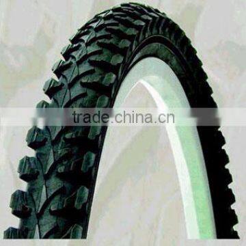 Bicycle Tyres EITR-08