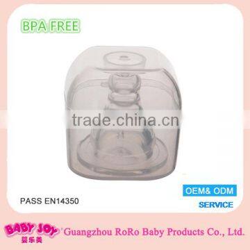 Plastic Hose Thread Brass Nipple Baby Toys Vibrator Decoration photo-2