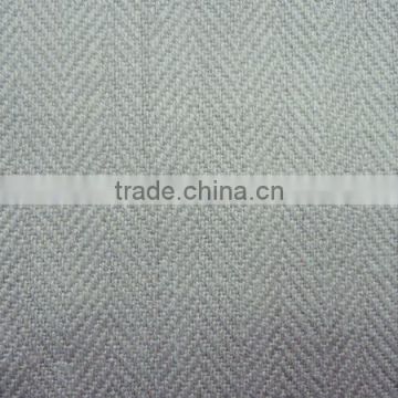 Hemp Herringbone Fabric, Herringbone Fabric