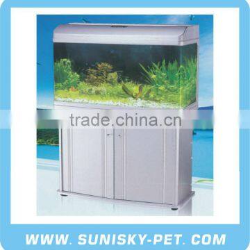 High Quality Glass Aquarium