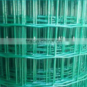 Holland Wire Mesh for Farm/epoxy Coated Welded Wire Mesh photo-6