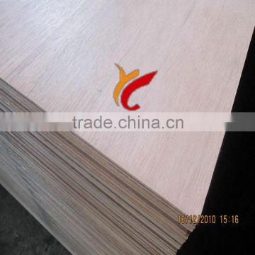 2.5mm veneer core hardwood plywood/fancy plywood board, eucalytus veneer board details click