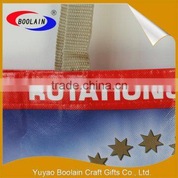 New Products 2016 pp Non Woven Bag Buy Wholesale Direct From China photo-2