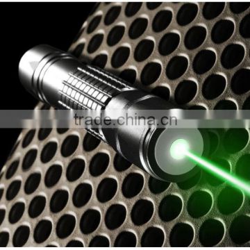 New Ultra Powerful Green Beam 200mW High Power Laser Pointer For Cutting Intense Beam Burning Lazer