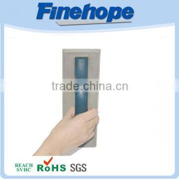 Scraper With PU Board & Handle