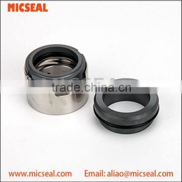 MECHANICAL SEAL M7B photo-2