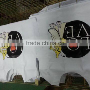 FD1628 High Speed Large Format Belt Printer for Pillow Tshirt Carpet and Real Leathter Direct Printing photo-2