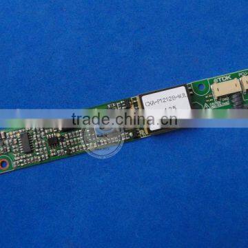 CXA-P1212B-WJL PCU-P091B New Original Laptop LCD Inverter DC to AC Inverter for TDK
