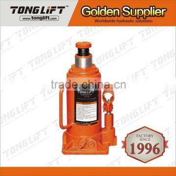 Reasonable Price Alibaba Wholesale 10 ton welding jack