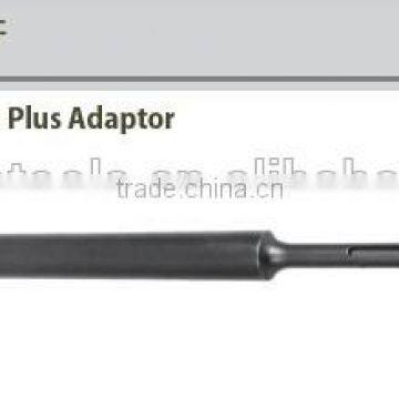 SDS Plus Adaptor