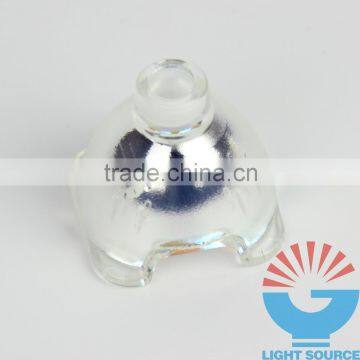 High Performance Reflector/Cup E21.8 FOR Projector Lamp VLT-XD8000LP