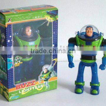 toy story 3 buzz ligthyear