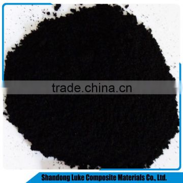 Rubber Powder in low price