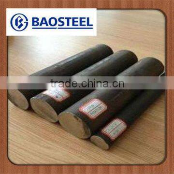 China product en1.4301 stainless steel bar price per ton