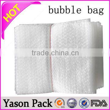 Yason air bag protect air cushion film air bag