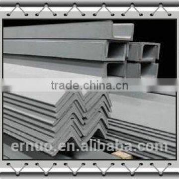 Hot Rolled Equal Angle Steel,steel Angles,mild Steel Angle Bar photo-5