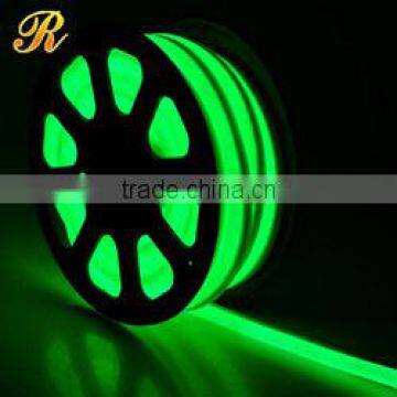 Led Flexible Neon Strip Light Wedding Decoration photo-3