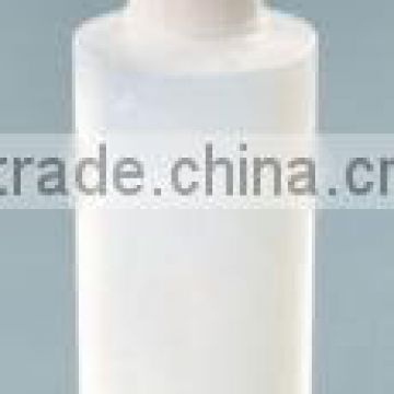 plastic 500ml HDPE Dropper medical bottle