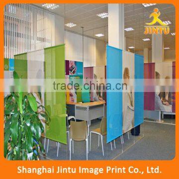 Outdoor PVC Banner, Mesh Banner, Vinyl Banner (JTAMY-2015102309)