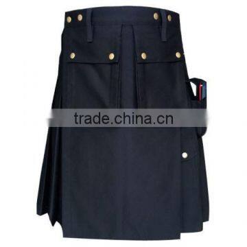 Best Quality Kilts Supplier From Pakistan photo-2
