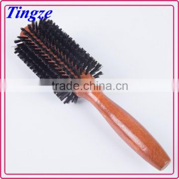 Professional hair comb selling hot style barbershop combs wholesale