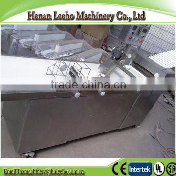 commercial bread making machine 1000-9000 pcs/h