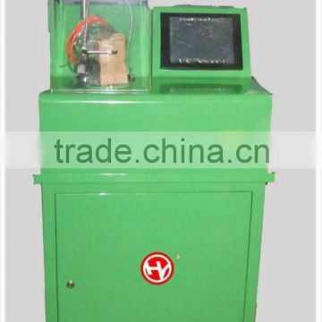 EPS200 common rail Bosch injector test bench low price