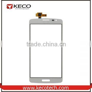 Phone Touch panel Repair for LG GX F310 Touch Glass lens