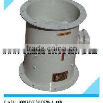 CZT-30A Marine air blower fan