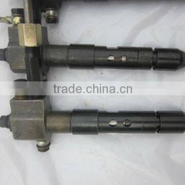 Diesel Fuel Injector,Model Number:1688901105