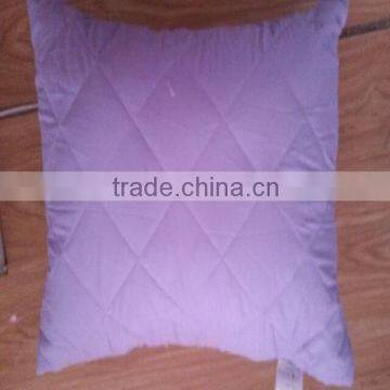 polyester pillow